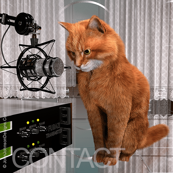 John-Johnson-Designs-Jimmy-the-Cat-MAIN-03