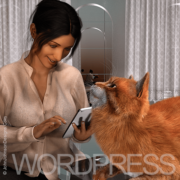 John-Johnson-Designs-Jimmy-the-Cat-WP-01