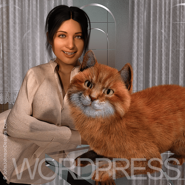 John-Johnson-Designs-Jimmy-the-Cat-WP-02