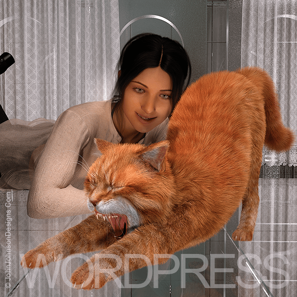 John-Johnson-Designs-Jimmy-the-Cat-WP-03